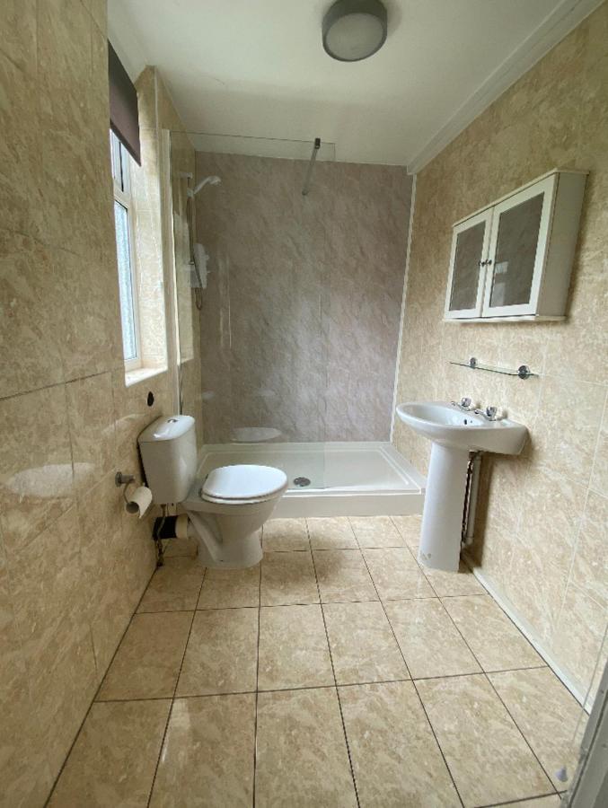 Conwy Valley Cottage Llanbedr-y-cennin Εξωτερικό φωτογραφία